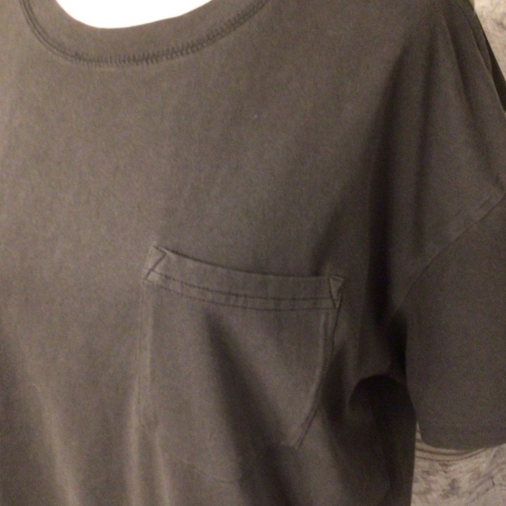 Men’s Bundle - Large - 3pcs - NWT - Picture 3 of 5